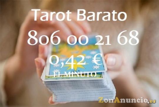 Tarot Visa Telefonico/Tarot 806/Videntes